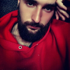 Сергей