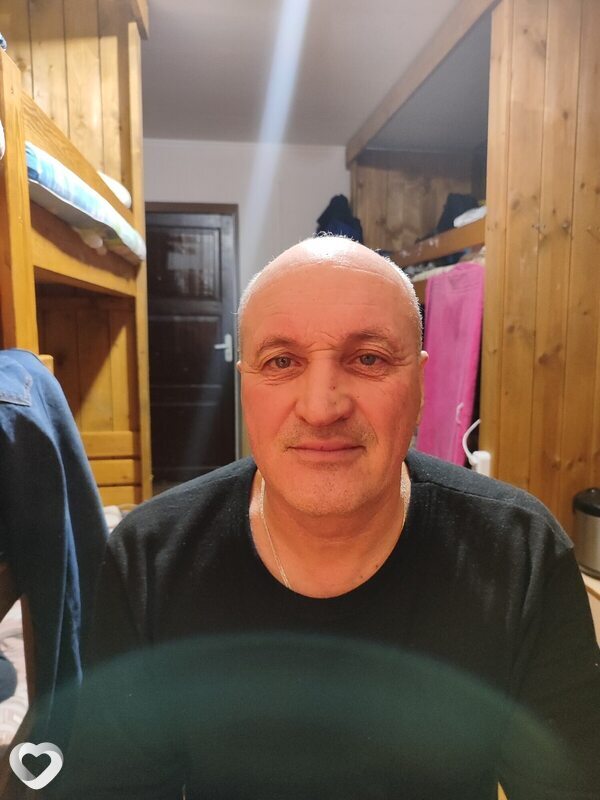 Гавриил
