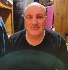 Фёдор