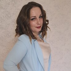 Вита