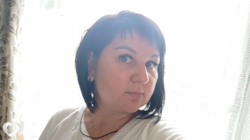 Элина