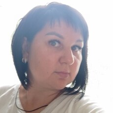 Элина