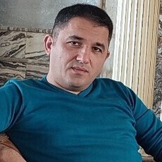 Андрей