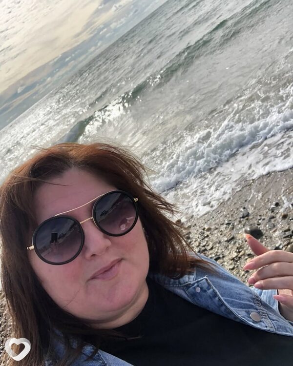 Юлиана