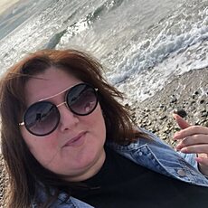 Юлиана