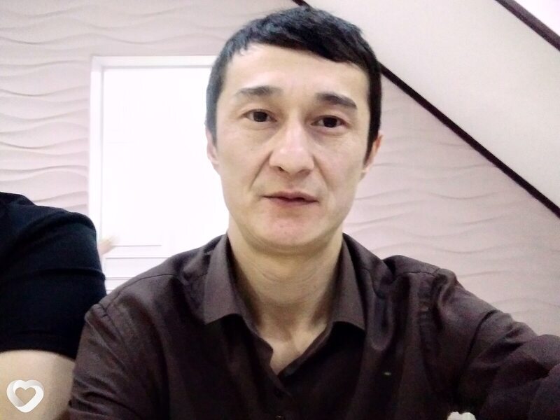 Иосиф