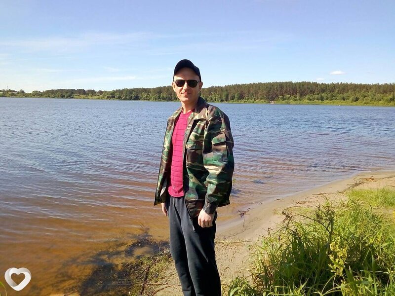Вячеслав