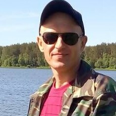 Вячеслав