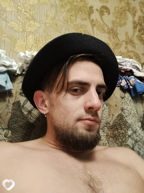 Прокопий