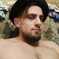Прокопий