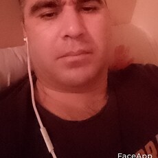 Платон