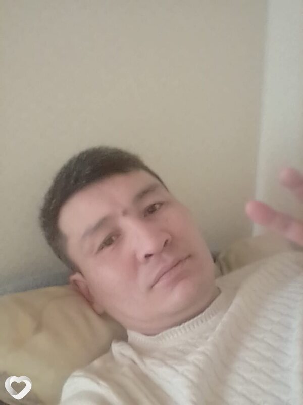 Вова