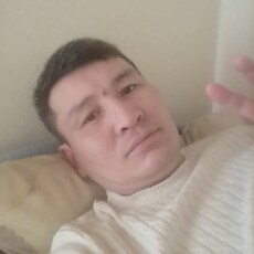 Вова