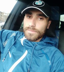 Данила