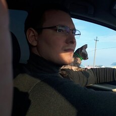 Макс