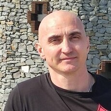 Слава
