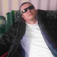 Паша
