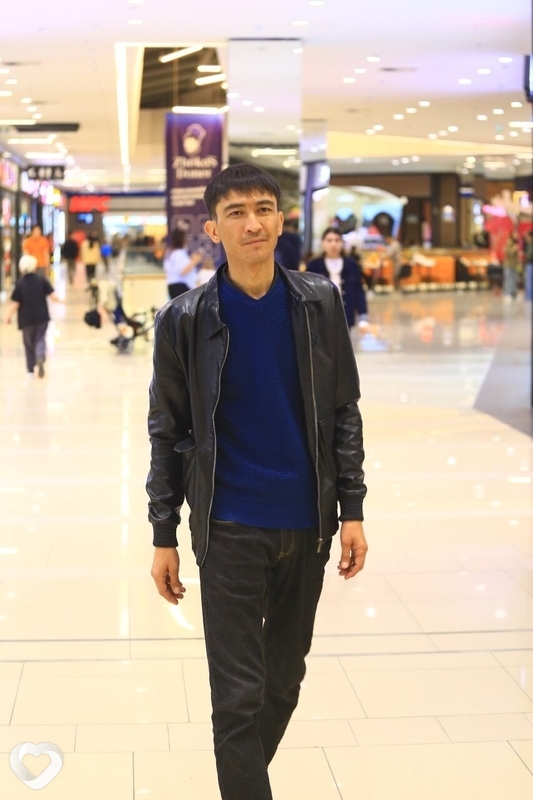 Веня