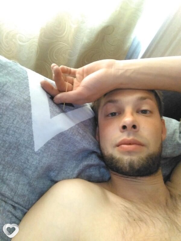 Радомир