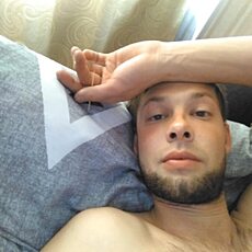 Радомир