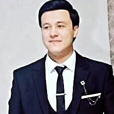 Всеволод