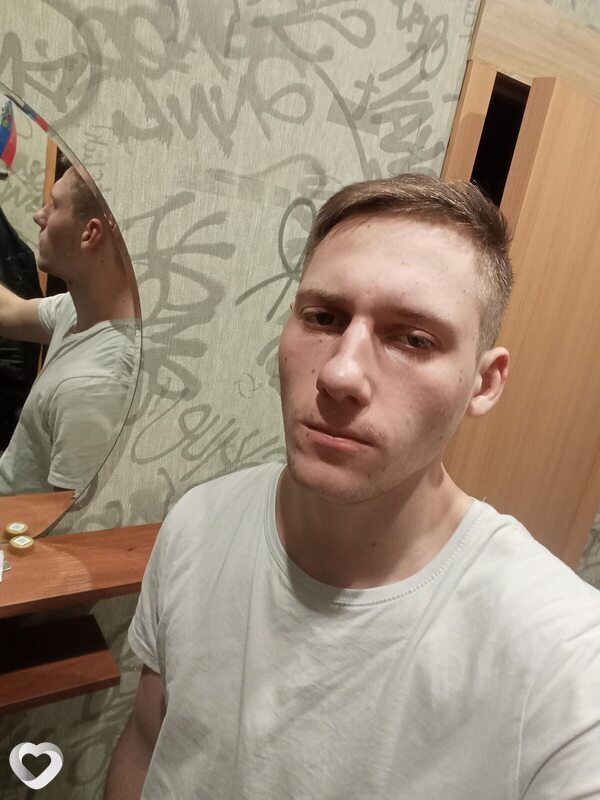 Веня