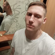 Веня