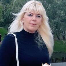 Мила