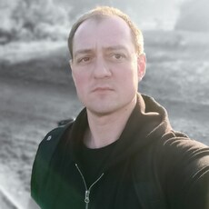Юлиан