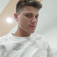 Юра