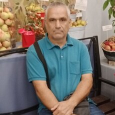 Сергей