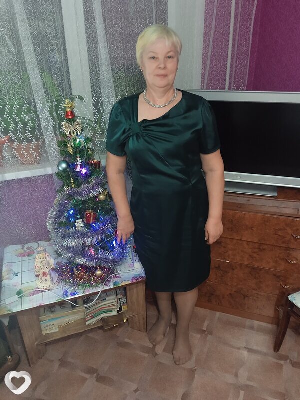 Роза
