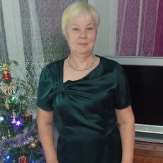 Юлиана