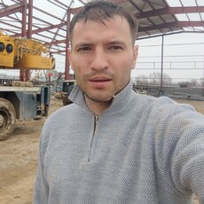 Игнат