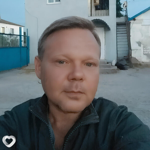 Витя