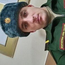 Станислав