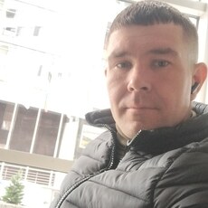 Слава