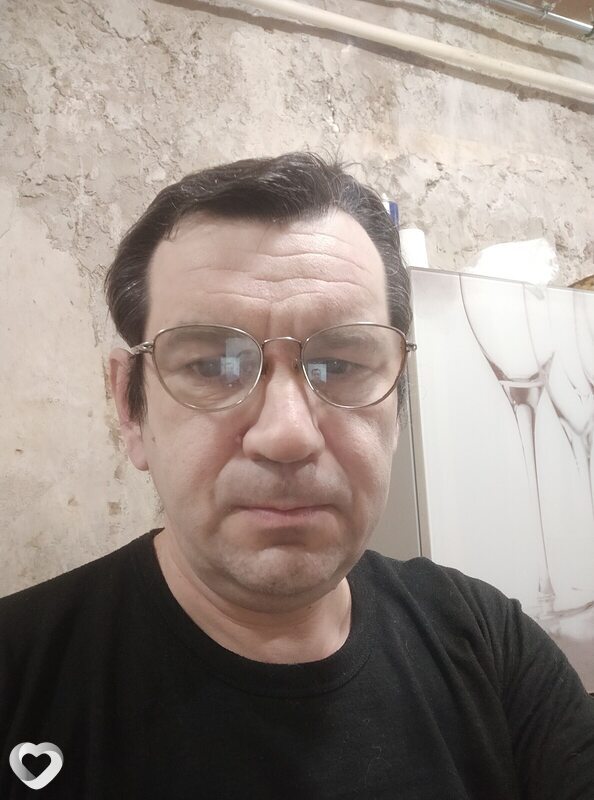 Руслан