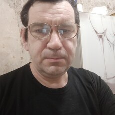 Руслан