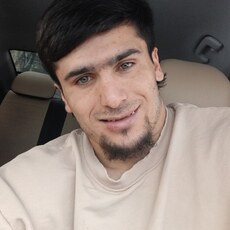 Владимир