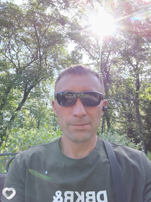 Давидик