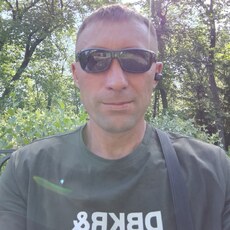 Давидик