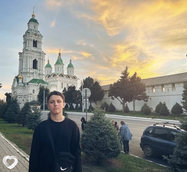 Сёма