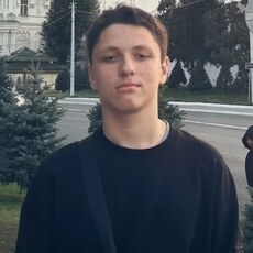 Сёма