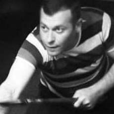 Евгений