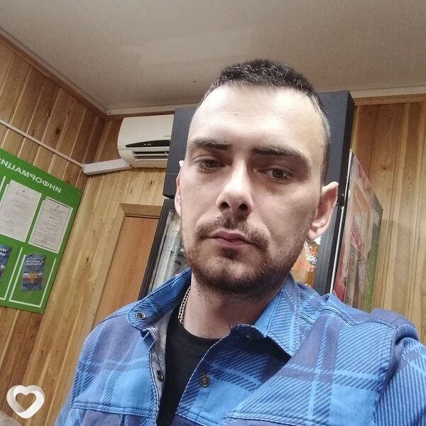 Донат