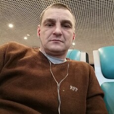 Никон