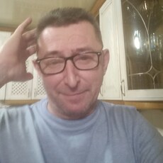 Арсений