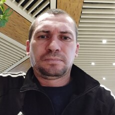 Яков