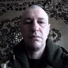 Илья